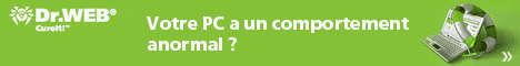 Appelz&nbsp;Le&nbsp;0667142924